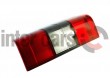 Lampa tylna DEPO 552-1918L-UE - darmowa dostawa do 5000 warsztatów Motointegrator Partner i 170 sklepów Inter Cars