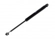 Spryna gazowa pokrywy baganika MAGNETI MARELLI 430719044600