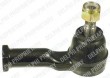 Ko�c�wka dr��ka kierowniczego DELPHI TA1782