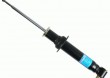 Amortyzator uniwersalny SACHS 290 275 - darmowa dostawa do 5000 warsztat�w Motointegrator Partner i 170 sklep�w Inter Cars