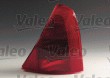 Lampa tylna VALEO 086699