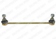 ��cznik dr��ka stabilizatora DELPHI TC1019
