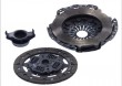 Zestaw sprz�g�a LUK 622 1191 00 - darmowa dostawa do 5000 warsztat�w Motointegrator Partner i 170 sklep�w Inter Cars