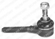 Ko�c�wka dr��ka kierowniczego DELPHI TA1187