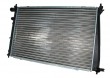 Ch³odnica silnika THERMOTEC D70504TT - darmowa dostawa do 5000 warsztatów Motointegrator Partner i 170 sklepów Inter Cars