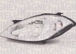 Reflektor �wiate� MAGNETI MARELLI 710301241204