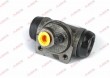 Cylinderek hamulcowy ABE C5P028ABE - darmowa dostawa do 5000 warsztat�w Motointegrator Partner i 170 sklep�w Inter Cars