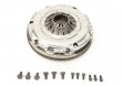 Zestaw sprzęgła VALEO 835026