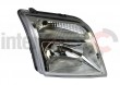 Reflektor �wiate� DEPO 431-1165R-LD-EM - darmowa dostawa do 5000 warsztat�w Motointegrator Partner i 170 sklep�w Inter Cars