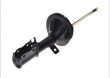 Amortyzator KAYABA 333314 - darmowa dostawa do 5000 warsztat�w Motointegrator Partner i 170 sklep�w Inter Cars