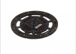 Tarcza sprzga LUK 321 0052 20