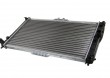 Ch³odnica silnika THERMOTEC D70008TT - darmowa dostawa do 5000 warsztatów Motointegrator Partner i 170 sklepów Inter Cars