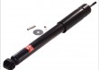 Amortyzator KAYABA 344462 - darmowa dostawa do 5000 warsztat�w Motointegrator Partner i 170 sklep�w Inter Cars