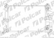 Chodnica wody SAAB 900 93-