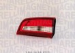 Lampa tylna MAGNETI MARELLI 714021500801
