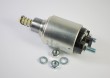 Wcznik elektromagnetyczny rozrusznika MAGNETI MARELLI 940113050402