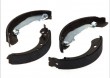 Szczka hamulcowa BOSCH 0 986 487 604 - darmowa dostawa do 5000 warsztatw Motointegrator Partner i 170 sklepw Inter Cars