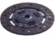 Tarcza sprzga LUK 324 0283 10