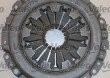 Zestaw sprzęgła VALEO 821117