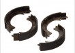 Szczka hamulcowa BOSCH 0 986 487 424 - darmowa dostawa do 5000 warsztatw Motointegrator Partner i 170 sklepw Inter Cars