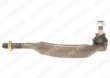 Ko�c�wka dr��ka kierowniczego DELPHI TA1948