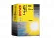 arwka H4 BOSCH Longlife