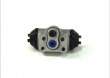 Cylinderek hamulcowy ABE C55048ABE - darmowa dostawa do 5000 warsztat�w Motointegrator Partner i 170 sklep�w Inter Cars