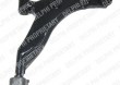 Wahacz DELPHI TC1080