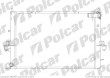 Chłodnica wody ROVER 75 99-