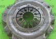 Zestaw sprzęgła VALEO 826693