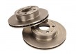 Tarcza hamulcowa DELPHI BG9692, 1 sztuka