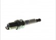 wieca zaponowa NGK 6507