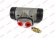 Cylinderek hamulcowy ABE C50508ABE - darmowa dostawa do 5000 warsztat�w Motointegrator Partner i 170 sklep�w Inter Cars