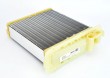 Nagrzewnica HELLA 8FH 351 311-751