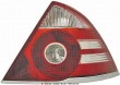 Lampa tylna HELLA 9EL 171 558-041