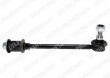 ��cznik dr��ka stabilizatora DELPHI TC1588
