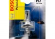 Żarówka H7 BOSCH Pure Light