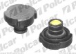 Korek wlewu wody BMW 3 E30 81 - /87-