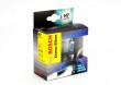 Żarówki H7 BOSCH Xenon Silver Plus 50, 2 sztuki