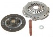 Zestaw sprzga VALEO 826479