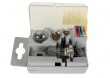 Zestaw żarówek BOSCH Minibox H7