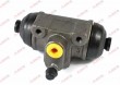Cylinderek hamulcowy ABE C5P002ABE - darmowa dostawa do 5000 warsztat�w Motointegrator Partner i 170 sklep�w Inter Cars