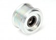 Koo pasowe alternatora MAGNETI MARELLI 940113010067 - darmowa dostawa do 5000 warsztatw Motointegrator Partner i 170 sklepw I