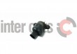Elementy pompy Common Rail BOSCH 0 281 002 500 - darmowa dostawa do 5000 warsztat�w Motointegrator Partner i 170 sklep�w Inter C