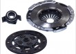 Zestaw sprzęgła LUK 622 1597 00