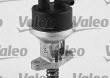 Mechaniczna pompa paliwa VALEO 247095