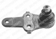 Sworze� wahacza DELPHI TC697