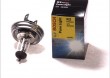 Żarówka R2 BOSCH Pure Light