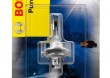 Żarówka H7 BOSCH Pure Light
