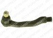 Ko�c�wka dr��ka kierowniczego DELPHI TA1662